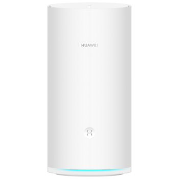 Huawei Router A2