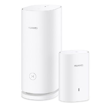 Huawei Router Q6 - Powerline Version