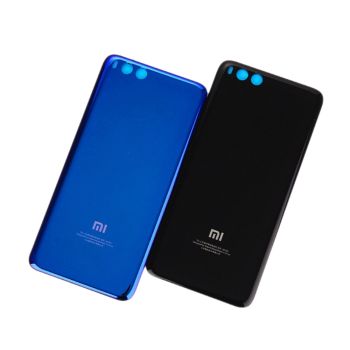 Xiaomi Mi Note 3 Original  Battery Back Cover