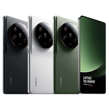 Xiaomi 13 Ultra