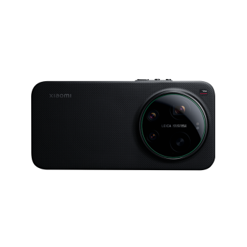 Xiaomi 17 Ultra Dragon Scale Fiber Magnetic Case - Ultra Slim Shockproof Cover with 3D Textured Design