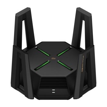 Xiaomi AX9000 Router