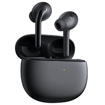 Xiaomi Buds 3