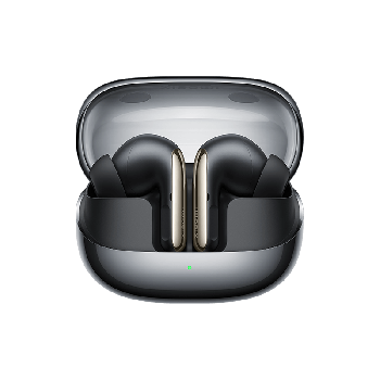 Xiaomi Buds 5 Pro