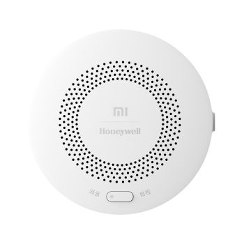 Xiaomi Smart Home Gas Alarm Sensor Detector 
