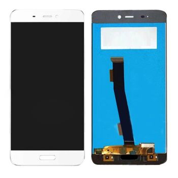 Xiaomi Mi5 LCD Screen