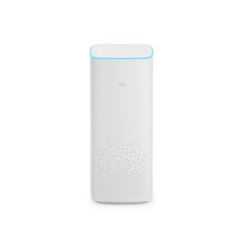 Xiaomi Mi AI Speaker