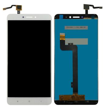 Xiaomi Mi Max 2 LCD Screen Digitizer Assembly