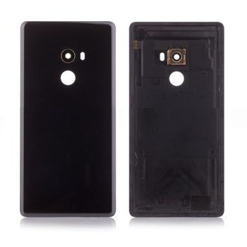 Xiaomi Mi MIX 2 Battery Back Cover