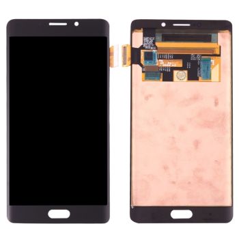 Original Xiaomi Mi Note 2 AMOLED LCD Display