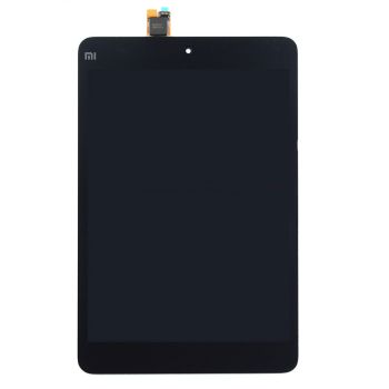 Xiaomi Mi Pad 2 LCD Screen