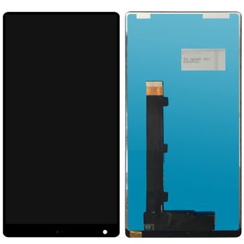 Xiaomi Mi MIX LCD Screen Digitizer Assembly