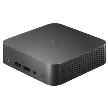 Xiaomi Mini PC