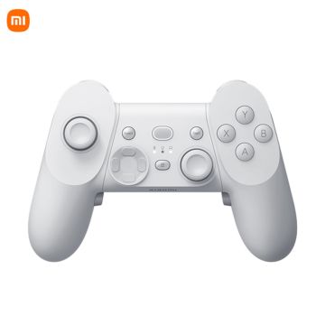 Xiaomi Gamepad Elite Edition