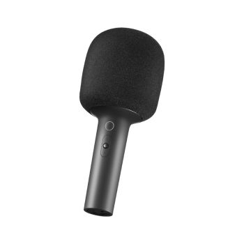 MIJIA Karaoke Microphone
