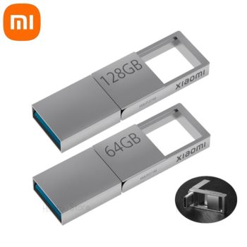 Xiaomi Dual Interface USB Stick