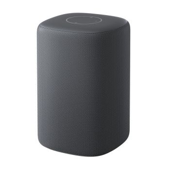 Xiaomi Mi Ai HD Speaker