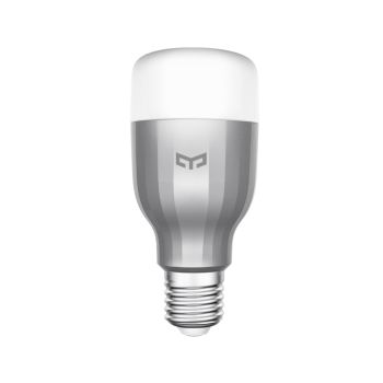 Xiaomi Yeelight LED Smart Bulb