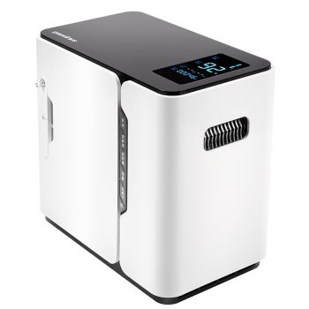 Yuwell YU300 Homecare Oxygen Concentrator
