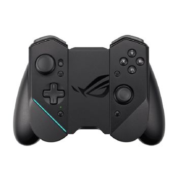 Asus ROG Kunai 3 Gamepad for ROG Phone 5