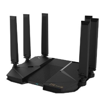 ZTE AX5400 Pro Router