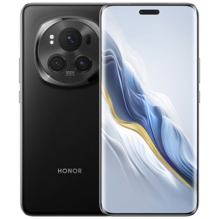 Honor Magic6 Pro 5G Android Smartphone Honor Magic6 Pro 5G Android Smartphone