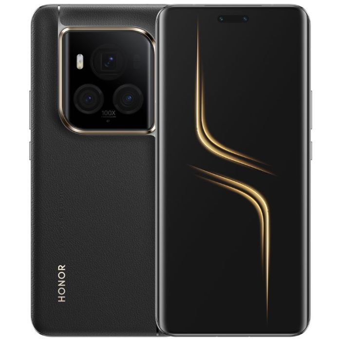 Honor Magic6 Ultimate 5G Android Smartphone Honor Magic6 Ultimate 5G Android Smartphone