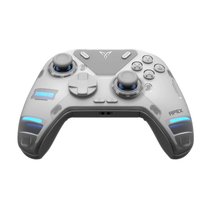 FlyDiGi APEX 4 Wireless Elite Gaming Controller