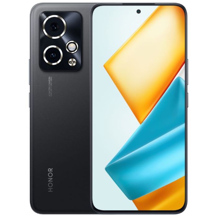 福袋安いいね半額ストア GT 90 Honor 5G Smartphone Android スマートフォン本体