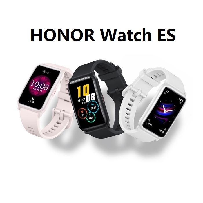 Smartwatch for honor 9 on sale lite