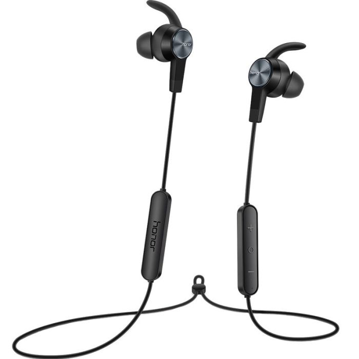 Huawei best sale honor headset