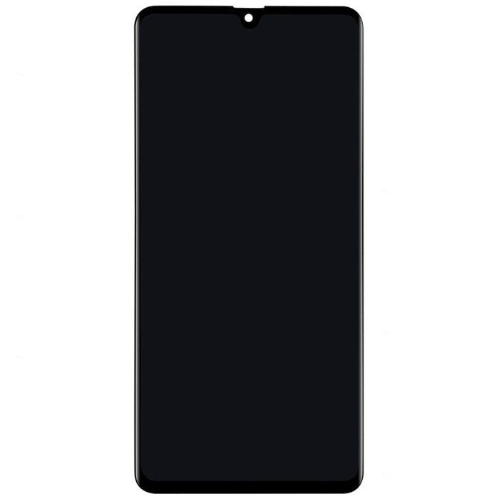 Huawei Mate 20 X Original AMOLED Display Touch Screen Digitizer
