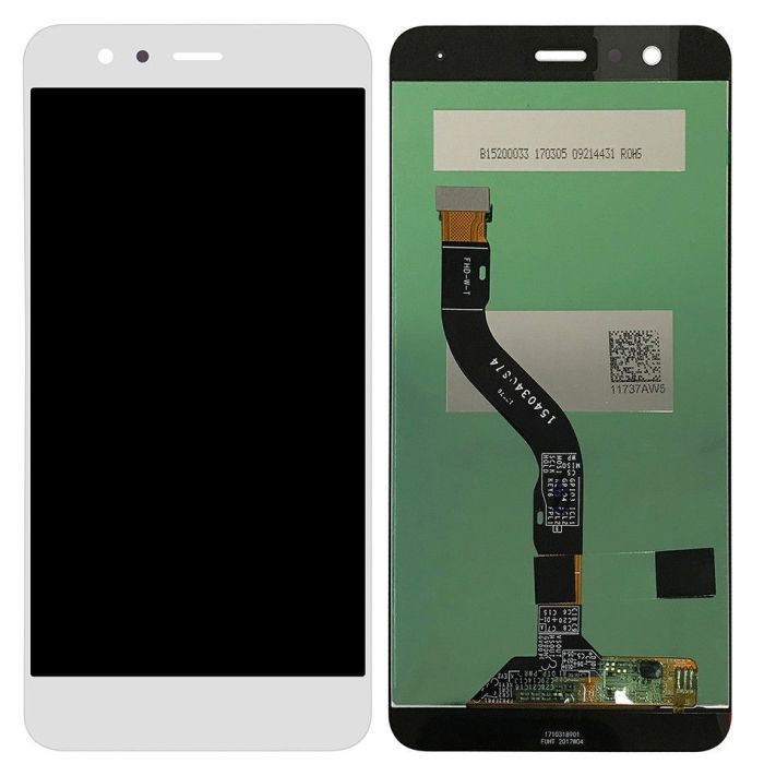 professioneel Acquiesce Bermad Huawei Nova Lite LCD Screen Replacement Parts