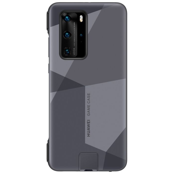 Huawei P40 Pro Game Case