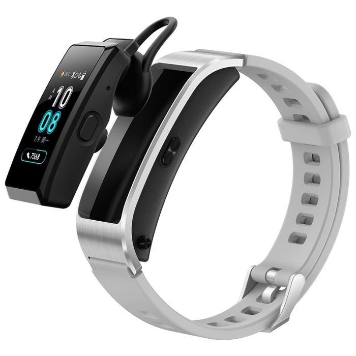 Huawei b5 watch top
