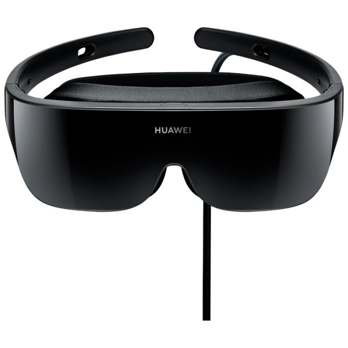 3d VR virtual reality gafas blanco para Huawei p30 Lite 