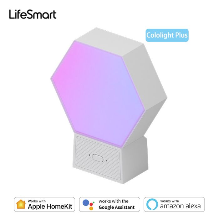 LifeSmart Cololight Plus Smart LED Light