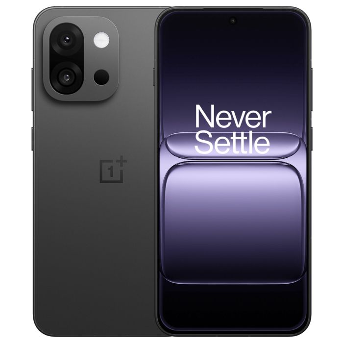 スマートフォン本体 OnePlus 13T スマートフォン本体 OnePlus 13t スマートフォン本体 OnePlus