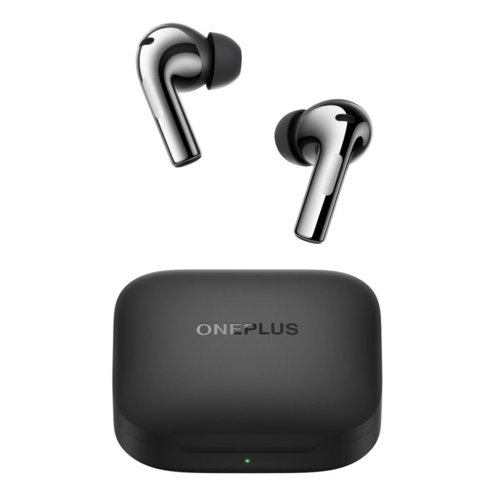 OnePlus Buds 3 TWS Wireless Earbuds OnePlus Buds 3 TWS Wireless Earbuds