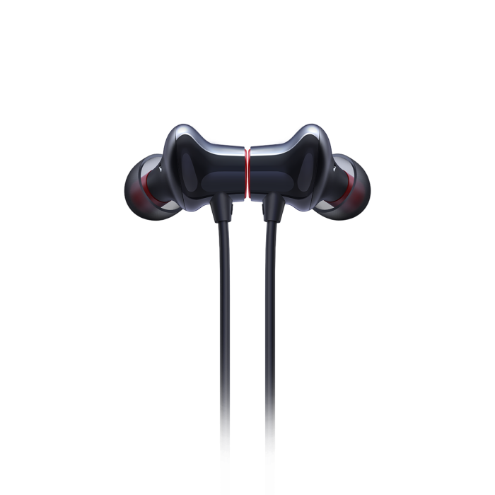 Oneplus bullets wireless 2 buy online shop