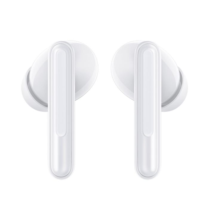 OPPO Enco Free 2 True Wireless Noise Cancelling Earbuds