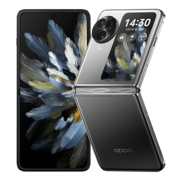 OPPO Find N3 5G Android Fold Smartphone