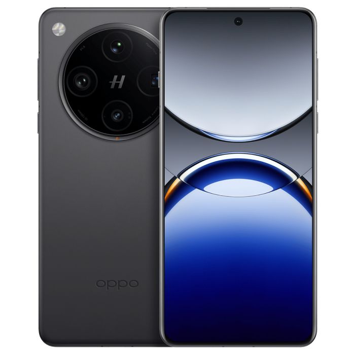 色々な Find OPPO X8 Smartphone Android 5G Pro スマートフォン本体