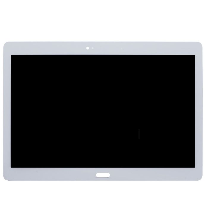 LCD and Digitizer Touch Screen for for Huawei MediaPad T5 10 - Black