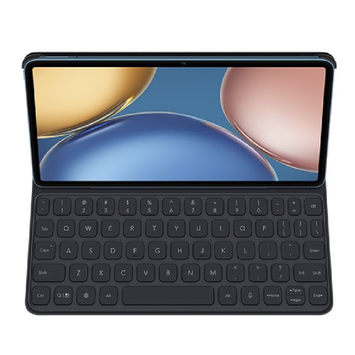 Honor Smart Bluetooth Keyboard Case for Tablet V7 Honor Smart Bluetooth Keyboard Case for Tablet V7