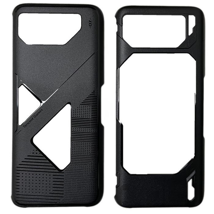 Official Original Asus ROG Phone 7 Protective Case