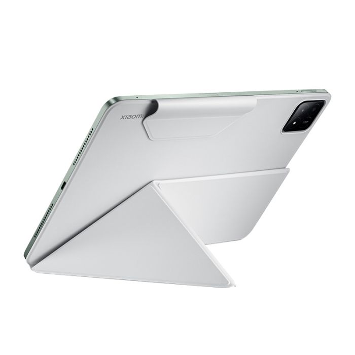 Xiaomi Pad 6S Pro 12.4 Magnetic Double-Sided Protective Case Xiaomi Pad 6S Pro 12.4 Magnetic Double-Sided Protective Case