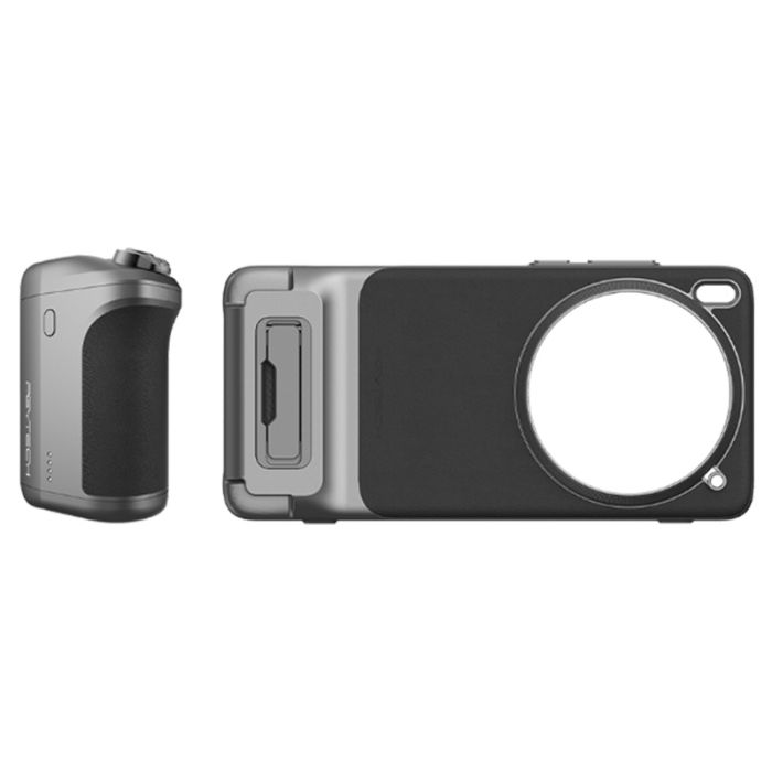 PGYTECH vivo X200 UltraPhotography Kit