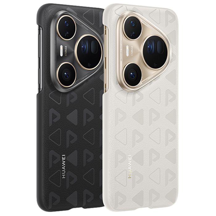 【ほぼ未使用】HUAWEI Pura 80 Ultra グローバル版 ケース2個 ほぼ未使用】HUAWEI Pura 80 Ultra グローバル版 ケース2個 Huawei