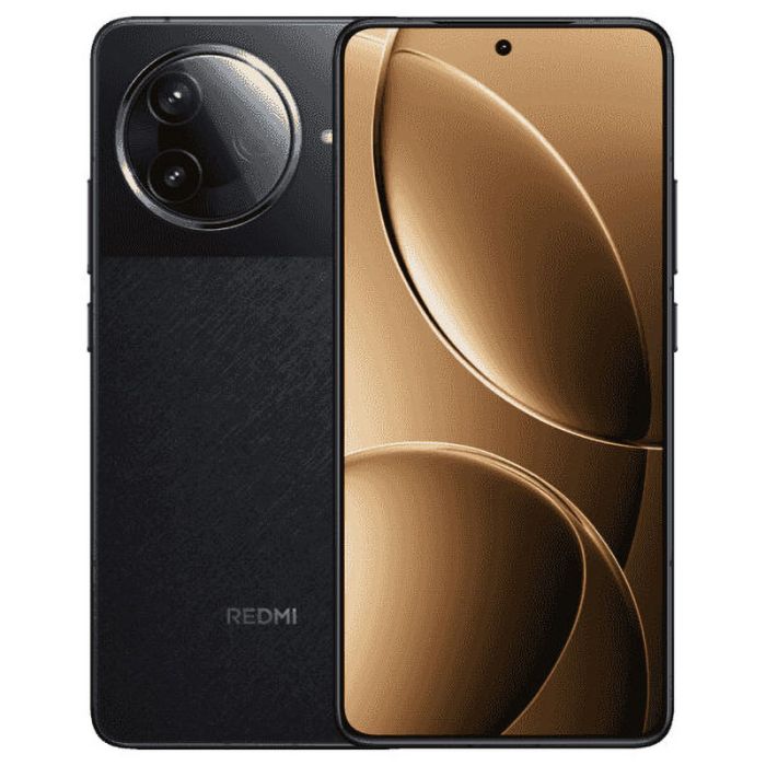 [新品未開封] Redmi K80 12GB+512GB SIMフリー Xiaomi Redmi K80 Ultra 12GB 512GB Smartphone • Price »